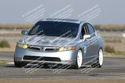 media/Nov-10-2025-Private Event (Mon) [[7fd464aee1]]/Intermediate/Session 1 (Sweeper)/